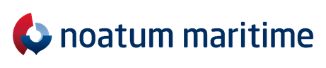 Noatum Maritime