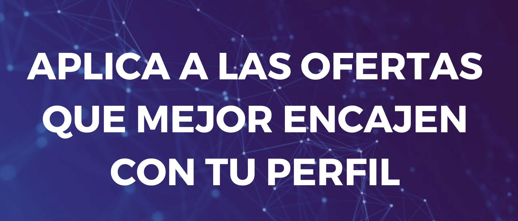  Ofertas