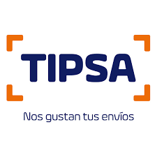 TIPSA 