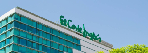 El Corte Inglés