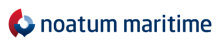 Noatum Maritime