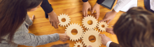 Assessment grupal: qué es y cómo prepararte para destacar