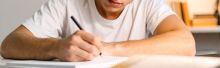 ¿No tienes experiencia? Aprende a destacar otras cosas en tu CV