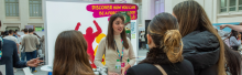 Cómo aprovechar JOBMadrid25 al máximo: guía completa para candidatos